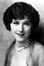 Wanda Wiley as Daughter Franklin in Won by Law 1925