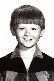 Aleksandr Dobrikov as in A Friend is Missing 1990