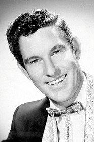 Freddie Hart as in Opry Video Classics: Love Songs 2007
