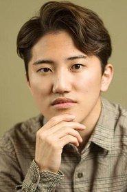 Narushi Fukuda as Near in Death Note: L Change the WorLd 2008