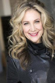 Jodi Carol Harrison as Doctor Christina in I Want to Get Married 2011