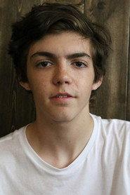 Tyler Sopland as in Cool, Awesome, and Desirable. 2021