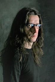 Herman Brusselmans as in Viva De Romeo's 2024