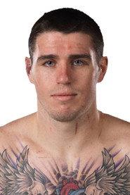 Chris Camozzi as Self in UFC 127: Penn vs. Fitch 2011