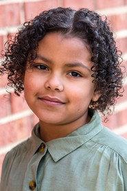 Ramona Edith Williams as Maggie Dyer in The Christmas Pitch 2021