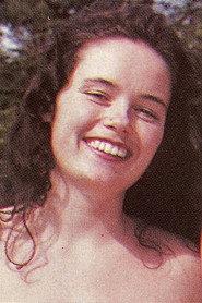 Helen Ludbrook as Self in Clothed by the Sun 1998