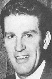 Charles Braswell as Lockwood in The Only Game in Town 1970