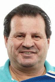 Mike Eruzione as Self - Boston University - Forward in Miracle: The Boys of '80 2026