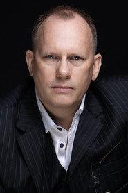 Micke Askernäs as Mannen in Motherly Love 2023