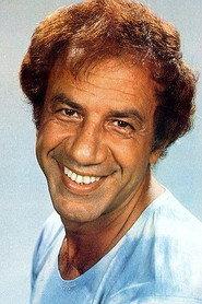 Nestor de Montemar as Pedro in O Sexo das Bonecas 1976