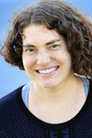 Alexsiya Flora as Amy in 7 Deadly Sins: Inside The Ecomm Cult 2009