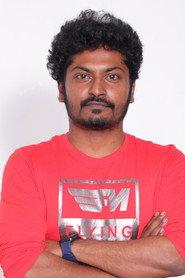 Natya Ranga as in Kshetrapathi 2023