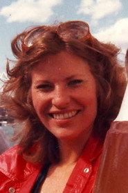 Lisa Hartt as Self - Host in Listen to the Music 1979