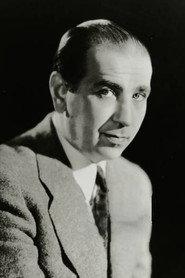 Paul L. Stein as in Sugar and Cinnamon 1915