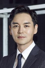 Lee Young-ho as San Ji-Ni in Swordsman San Ji-Ni Appeared in the City 1991
