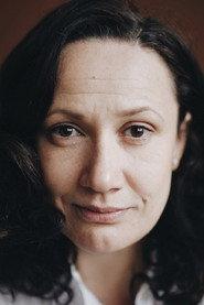 Svetlana Sayagova as ("Carpe Diem") in Russian Shorts. Vol. 1 2018
