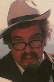 Giuseppe Carbone as Spy in Emanuelle in the Country 1982