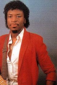 Reggie Griffin as Self - Multi-instrumentalist in Babyface: MTV Unplugged NYC 1997 1997