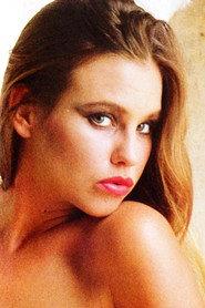 Belinda Foley as in Boys Night Out 1988