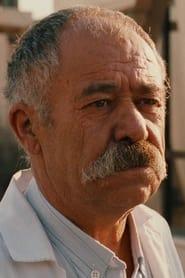 Abdolrahman Bagheri as Mr. Bagheri in Taste of Cherry 1997