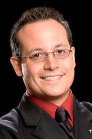 Joseph Bonsignore as Himself in Ladies and Gentlemen, My Name Is Paul Heyman 2014