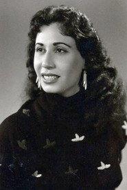 Zainab as in Abu Haila 1962