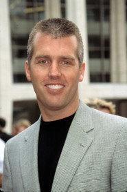 Jeremy Mayfield as Himself in NASCAR NEXTEL Cup Series 2004 2005