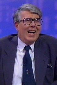 Leslie Crowther as in Royal Variety Performance 1984 1984