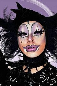Yovska as Self in Get Dusted the Movie II 2020