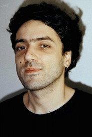 Francisco Miguez as Lucas in Ballad of Return 2016
