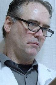 Rob Williams as Doctor in Pleasure, Bye 2025