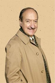Joan Gadea as in La madre de mi marido 2004