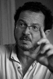 André Klotzel as in Janete 1983