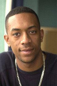 Leon Black as Stephen Lawrence in The Murder of Stephen Lawrence 1999