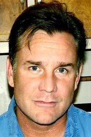 Michael Power as Gang Sidekick in My Brother Tom 2001