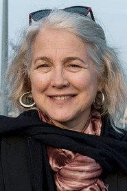Marie-Hélène Cousineau as in Unakuluk, Dear Little One 2005