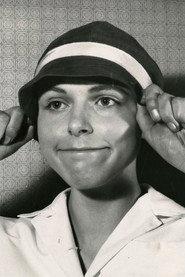 Marchen Passer as in Dirch - Danmarks Store Komiker 2026