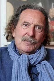 Giuseppe Colombo as Self in Suspiria 25th Anniversary 2001