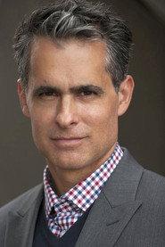 Jeffrey "JP" Mark as NAPD Sergeant in Noche Oscura 2024