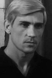 Alexey Bondarenko as in Russian Pioneers 1967