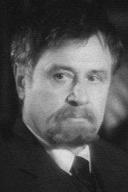 Mikhail Postnikov as Prof. Arsenew in The Silent Star 1960