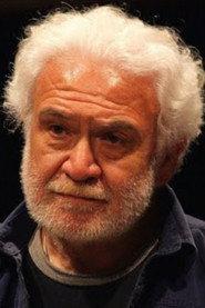 Alpay İzbırak as in İlkbahar Sonbahar 2011