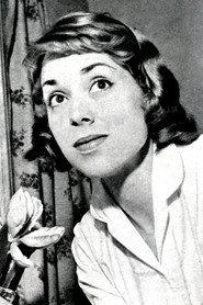 Paola Faloja as Michele's Mother in San Babila-8 P.M. 1976