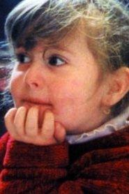 Alizé as Self, 3 year old in To Be and to Have 2002