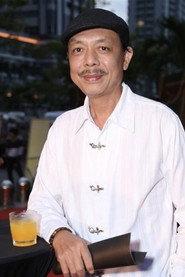 Thanh Hoàng as Hai Nghĩa in The Pauper’s Child 1999