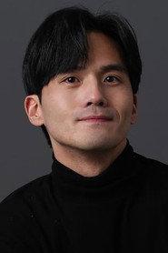 Cho Kook-hyung as Teacher in That Summer's Lie 2024