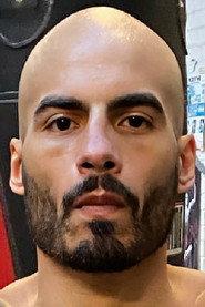 Wilfredo Flores as Self in Emanuel Navarrete vs. Denys Berinchyk 2024