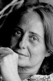 Goliarda Sapienza as Self (archive footage) in The Art of Joy by Goliarda Sapienza: Writing for Emancipation 2023