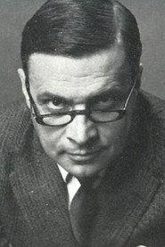 Ole Walbom as in What a Pity About Daddy 1968