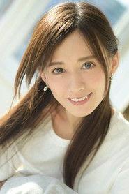 Airi Kijima as in Confession of a Woman: Nozomi 2023